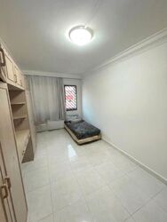 Blk 486 Pasir Ris Drive 4 (Pasir Ris), HDB 5 Rooms #606466361